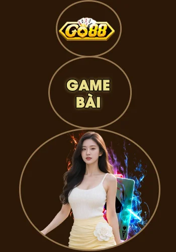 Go88 Livec 🎖️ Truy Cập Trang Chủ Go88 | Tài Xỉu Go 88 1 Hình Game Bài