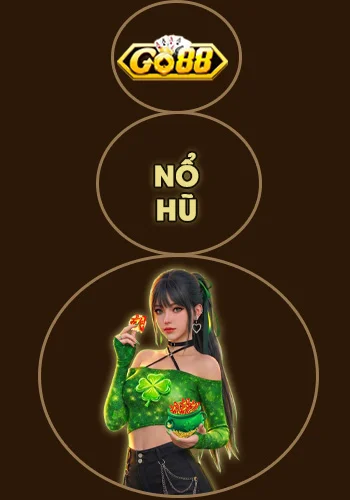 Go88 Livec 🎖️ Truy Cập Trang Chủ Go88 | Tài Xỉu Go 88 3 Hình Nổ Hũ